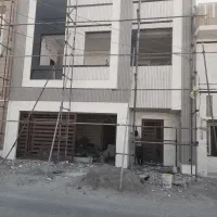 به یک نفر شاگردبرشکار برای سنگ کاری نیازمندیم|استخدام معماری، عمران و ساختمانی|یزد, |دیوار