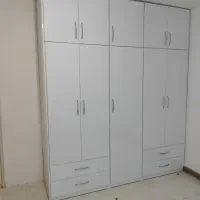 اجاره ۹۳متری شهرک فرهنگیان تک واحده