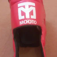 سلام کلاه تکواندو ۳۵۰هزار درحدنو