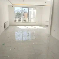 120متر/تک واحدی/شمالی/صفر/کلا۳طبقه۳واحد|فروش آپارتمان|مشهد, پروین اعتصامی|دیوار