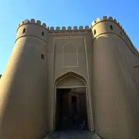 عکاسی با گوشی