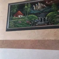اجاره منزل ویلایی طالقانی ۳۳