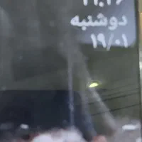 گوشی c40|موبایل|رشت, فلسطین|دیوار