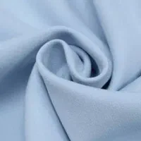 پارچه کرپ
