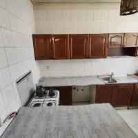 اجاره آپارتمان مبله سوئیت یک خوابه|اجارهٔ کوتاه‌مدت آپارتمان و سوئیت|تهران, صادقیه|دیوار