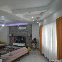 فروش آپارتمان ۱۴۰ متری ۳ خوابه قلیپور(اول شهدا)|فروش آپارتمان|رشت, کوی حسینی|دیوار