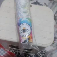 لیوان دوجداره