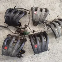 صفر تا صد لوازم زانتیا 1800 و 2000|قطعات یدکی و لوازم جانبی|یاسوج, |دیوار