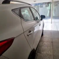 jac s3 1398 هزار واقعی۳۰|خودرو سواری و وانت|اسلام‌شهر, مطهری|دیوار