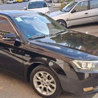 دنا توربو اتومات ۹۹ بدون نقطه و رنگ|خودرو سواری و وانت|اراک, |دیوار