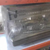 اسپرسوساز صنعتی .قهوه ساز .تجهیزات کافه