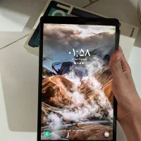 تبلت Galaxi Tab a515|تبلت|تهران, مشیریه|دیوار