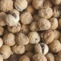 انجیر دیم گاز نخورده استهبان|خوردنی و آشامیدنی|قم, بلوار امین و ساحلی|دیوار