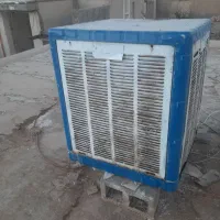 کولر ۷۵۰۰|کولر آبی|ایلام, |دیوار