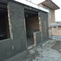 سیمانکاری|خدمات پیشه و مهارت|ارومیه, |دیوار