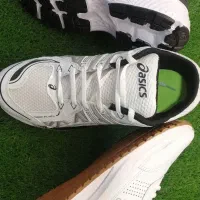 چمن مصنوعی|گل مصنوعی|سبزوار, مدرس|دیوار