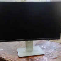 مانیتور دل ۲۲ اینچ