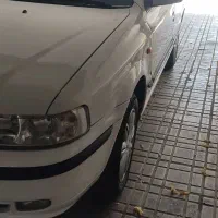 خودرو|خودرو سواری و وانت|کرج, گلشهر|دیوار