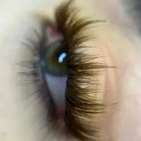 کاشت مژه،آموزش تخصصی کاشت‌مژه|خدمات زیبایی و سلامت|کرمانشاه, |دیوار