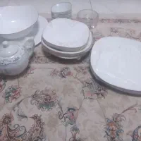 ظرف ارکوپال