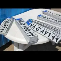 فوم صندلی/ابرصندلی/اسکلت صندلی/ب صورت روکش فابریکی