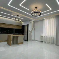 55m-بانو-پسند-سند-تکبرگ