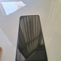 شیائومی Redmi Note 12 Pro با حافظهٔ ۲۵۶ گیگابایت|موبایل|تهران, خانی‌آباد نو|دیوار