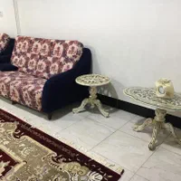 مبل ۷ نفره|مبلمان خانگی و میز عسلی|کوهدشت, |دیوار