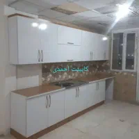 احمدی کابینت و کمد کد A02691|مصالح و تجهیزات ساختمان|شاهرود, |دیوار