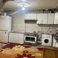 آپارتمان-80متری-تک-خواب