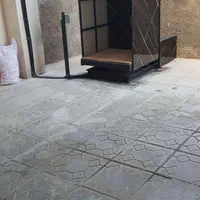 نصب انواع  آسانسور بالابر وینچی. هیدرولیک.هوم لیفت|خدمات پیشه و مهارت|بجنورد, |دیوار