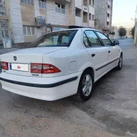 سمند lx مدل ۹۴|خودرو سواری و وانت|شیراز, نیستان|دیوار