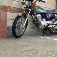 رهرو200مدل1403|موتورسیکلت|درگزین, |دیوار