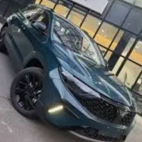 فروش جتا  VS7  مدل ۲۰۲۳