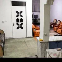 اجاره ای اتاق امام خمینی مبله هفتگی سوییت سویت|اجارهٔ کوتاه‌مدت آپارتمان و سوئیت|اصفهان, کوجان|دیوار