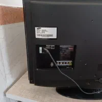 تلوزیون۳۲ اینچ سامسونگ