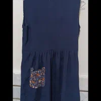 مانتودست دوز|لباس|دورود, |دیوار