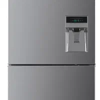 ویترینی اسنوا|یخچال و فریزر|خرم‌آباد, |دیوار