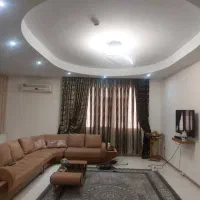 ۳ خواب/ روبه نما/ تخلیه فوری / اشتراکی شمالی