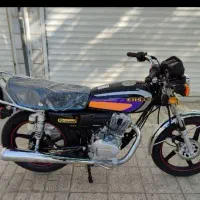 موتور 200مدل 403