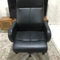 صندلی برند راما