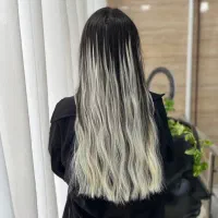 تخفیف ویژه اکستنشن مو|خدمات آرایشگری و زیبایی|رشت, شهرک صبا|دیوار