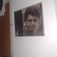 سی دی اورجینال استاد شجریان،معمای هستی و ...|فیلم و موسیقی|پردیس, فاز ۸|دیوار