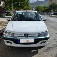 پارس xu7p|خودرو سواری و وانت|دورود, |دیوار
