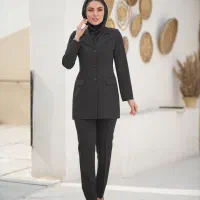 کمک برشکار، کارگر ساده|استخدام صنعتی، فنی، مهندسی|کرج, مصباح|دیوار