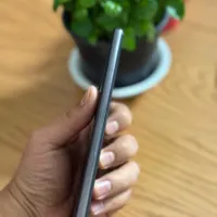 سامسونگ Galaxy A52 با حافظهٔ ۱۲۸ گیگابایت|موبایل|اصفهان, پروین|دیوار