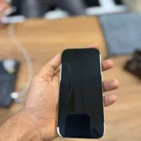 اپل iPhone 16 Pro با حافظهٔ ۲۵۶ گیگابایت|موبایل|شیراز, آزادی|دیوار