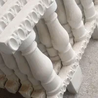 آبنما وحوض ونرده|مصالح و تجهیزات ساختمان|کرمان, |دیوار