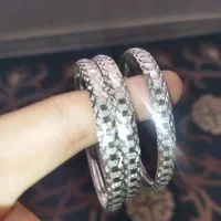 سه‌عددالنگونقره‌وزن۲۲گرم