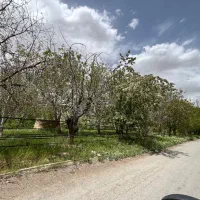 فروش-زمین-1200متری-زیر-قیمت-سرمایه-گذاری-دماوند